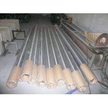 The Best Wedge Wire Screen From Xinlu Wire Mesh